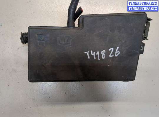 купить Блок предохранителей на Ford Focus 2 2005-2008