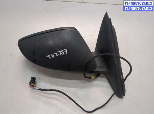 Зеркало боковое SK529722 на Skoda Octavia (A7) 2013-2023