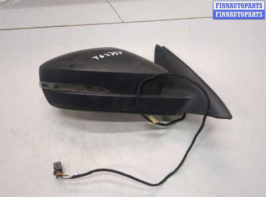 купить Зеркало боковое на Skoda Octavia (A7) 2013-2023