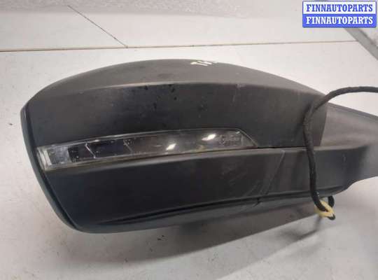 купить Зеркало боковое на Skoda Octavia (A7) 2013-2023