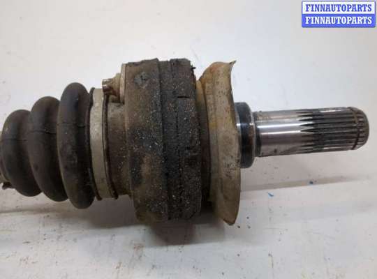 купить Полуось (приводной вал, шрус) на BMW X3 E83 2003-2010