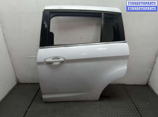 купить Дверь раздвижная на Ford C-Max 2010-2015