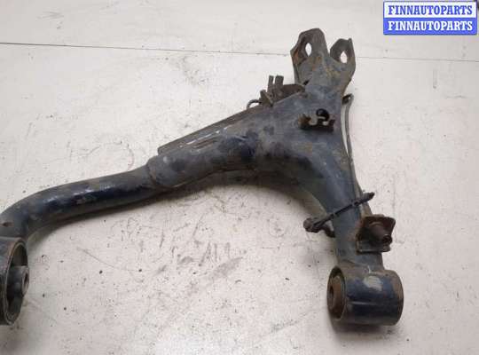 Купить Рычаг подвески на Land Rover Range Rover Sport 2005-2013 Рычаг подвески LRN4864 на Land Rover Range Rover Sport 2005-2013