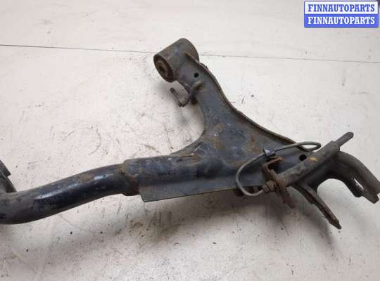 купить Рычаг подвески на Land Rover Range Rover Sport 2005-2013