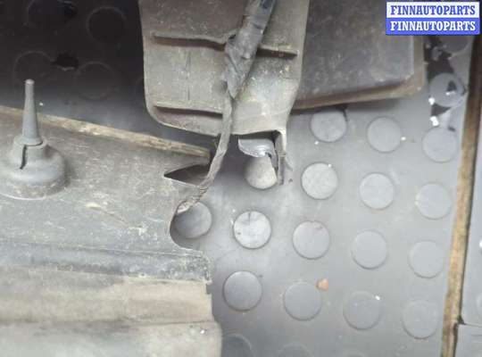 купить Форсунка омывателя фар на BMW 5 E60 2003-2010