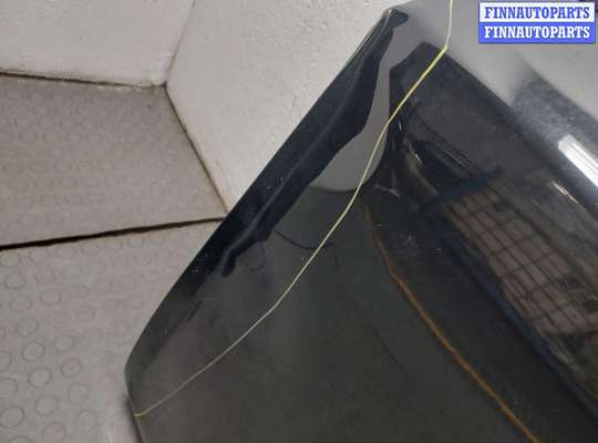 купить Ручка двери наружная на Mazda 3 (BP) 2019-2025