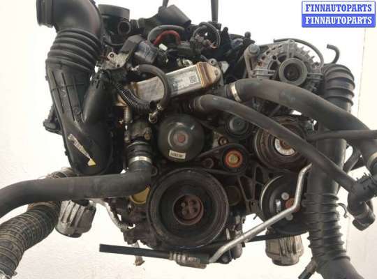 купить Компрессор кондиционера на BMW X1 (E84) 2009-2015