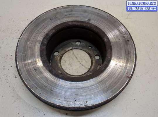 купить Диск тормозной на BMW X5 E53 2000-2006