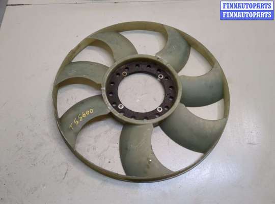 Крыльчатка вентилятора (лопасти) FO2029238 на Ford Transit 2006-2014