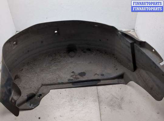 Защита арок (подкрылок) FO1986073 на Ford Mondeo 3 2000-2007
