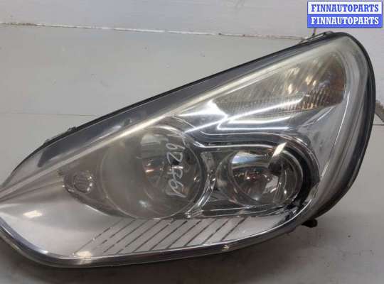 Фара (передняя) FO2185762 на Ford Galaxy 2006-2010