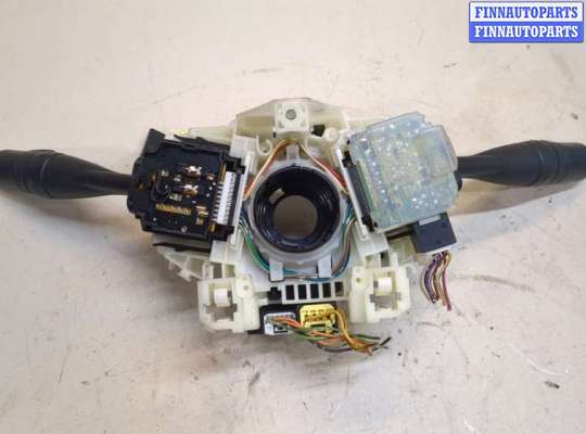 купить Переключатель поворотов и дворников (стрекоза) на Mitsubishi Colt 2002-2012