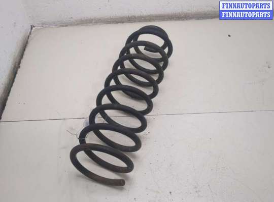 купить Пружина подвески на Mazda Tribute 2007-2012