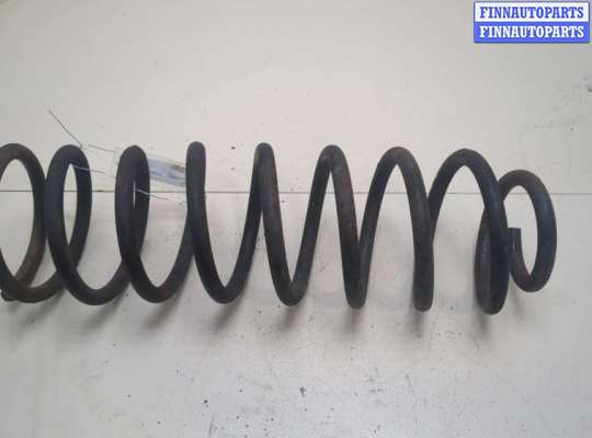 купить Пружина подвески на Mazda Tribute 2007-2012