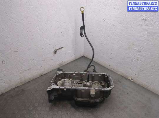 Купить Поддон на Opel Astra J 2010-2017 Поддон OP2343280 на Opel Astra J 2010-2017