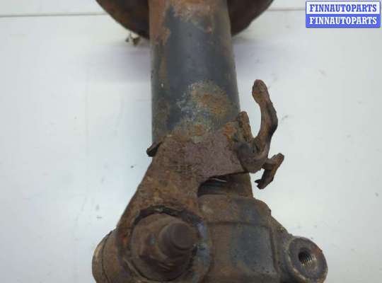 купить Амортизатор подвески на Audi A6 (C7) 2011-2018