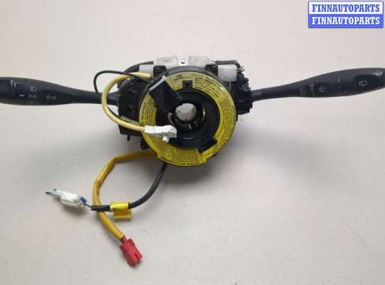 Переключатель поворотов и дворников (стрекоза) MT570517 на Mitsubishi Space Star 1998-2006