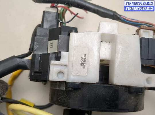 купить Переключатель поворотов и дворников (стрекоза) на Mitsubishi Space Star 1998-2006