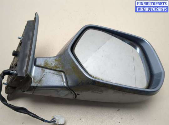Зеркало боковое HD493735 на Honda CR-V 2006-2012