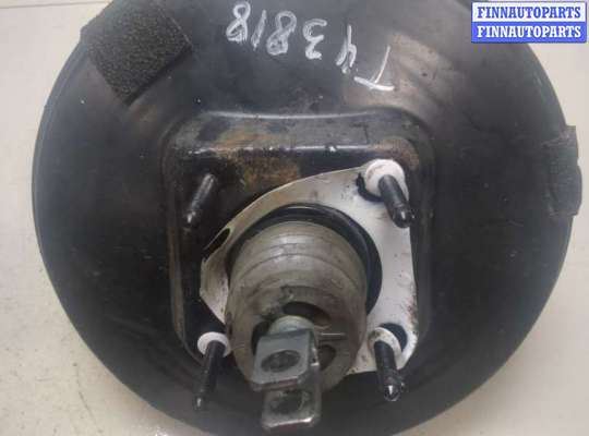 купить Цилиндр тормозной главный на Mazda 3 (BK) 2003-2009