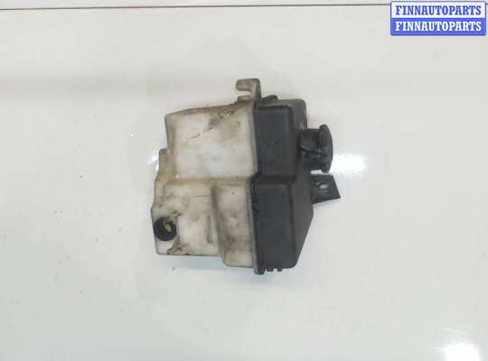 купить Бачок омывателя на Hyundai Getz 2002-2011