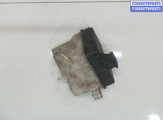 Бачок омывателя HN552398 на Hyundai Getz 2002-2011
