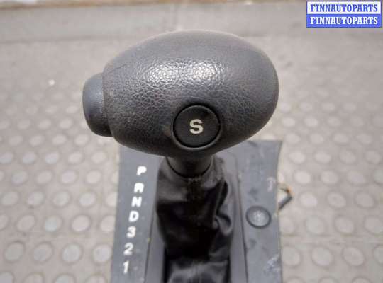 купить Селектор АКПП на Opel Astra G 1998-2005