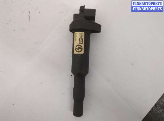 Катушка зажигания BM3451579 на BMW 7 E65 2001-2008