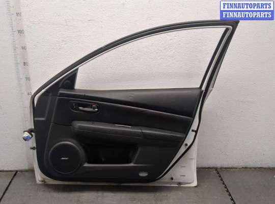 купить Динамик на Mazda 6 2008-2012 USA