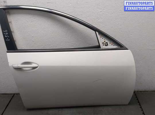 купить Динамик на Mazda 6 2008-2012 USA