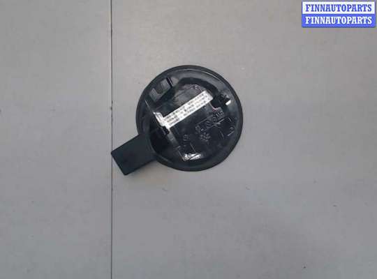 купить Лючок бензобака на Opel Zafira B 2005-2012