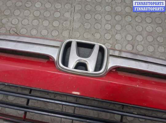 купить Решетка радиатора на Honda CR-V 2006-2012