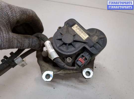 купить Суппорт на Ford Edge 2015-2018