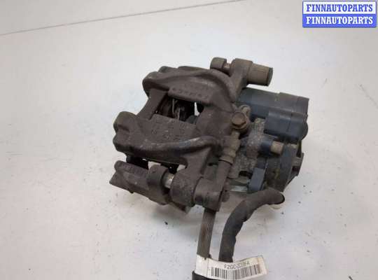 купить Суппорт на Ford Edge 2015-2018