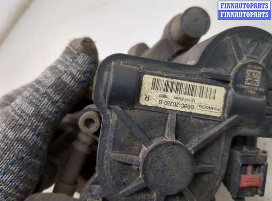 купить Суппорт на Ford Edge 2015-2018