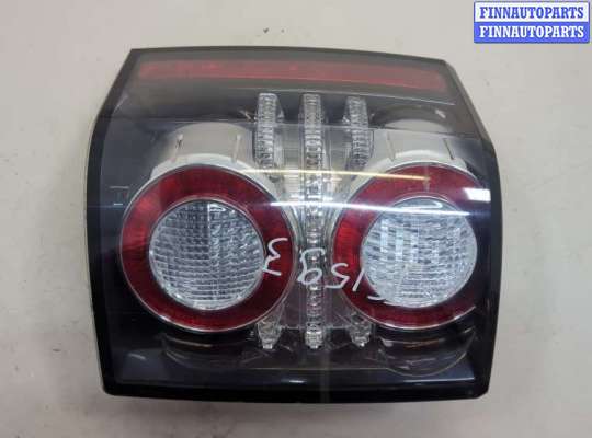 купить Фонарь (задний) на Land Rover Range Rover 3 (LM) 2002-2012