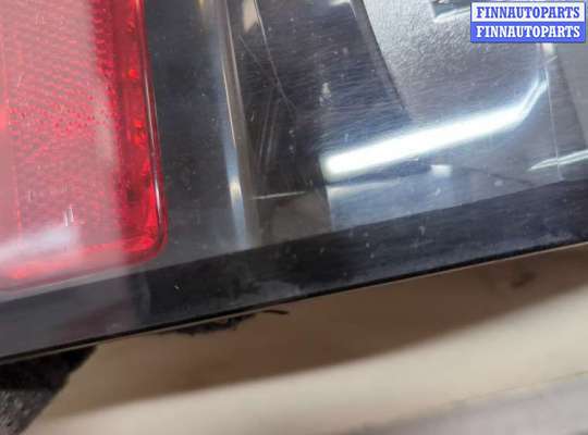 купить Фонарь (задний) на Land Rover Range Rover 3 (LM) 2002-2012