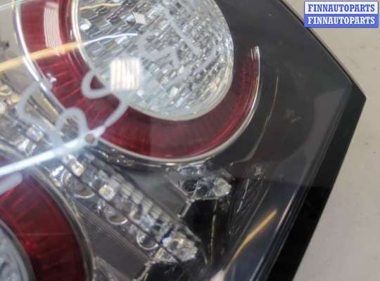 купить Фонарь (задний) на Land Rover Range Rover 3 (LM) 2002-2012