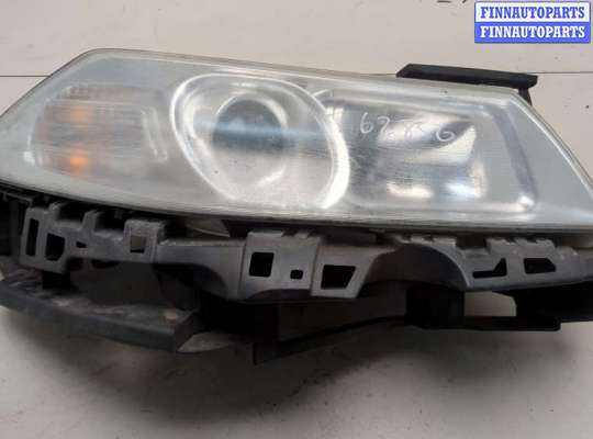 Купить Фара (передняя) на Renault Megane 2 2002-2009 Фара (передняя) RN1589520 на Renault Megane 2 2002-2009