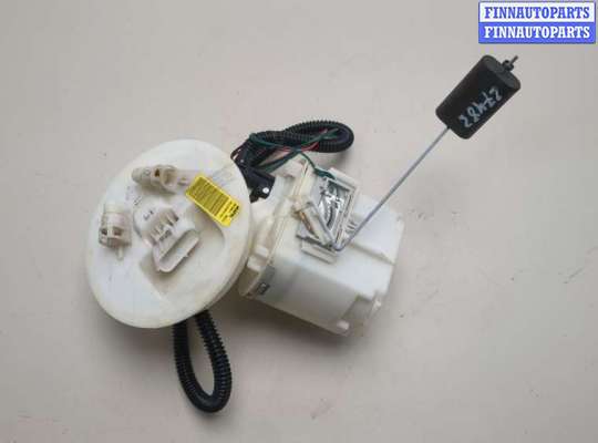 купить Насос топливный электрический на Ford Focus 1 1998-2004