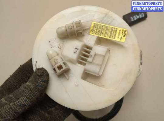 купить Насос топливный электрический на Ford Focus 1 1998-2004