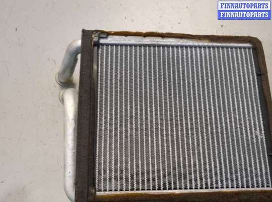 купить Радиатор отопителя (печки) на Volkswagen Tiguan 2011-2016