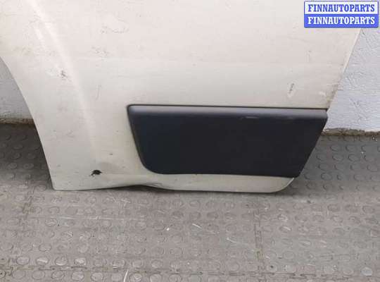 купить Ручка двери наружная на Peugeot Boxer 2014-