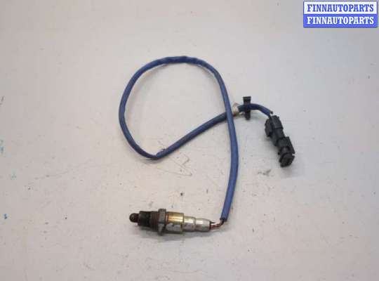 Лямбда зонд FO2152949 на Ford Focus 3 2011-2015