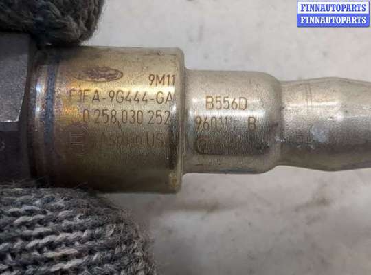 купить Лямбда зонд на Ford Focus 3 2011-2015