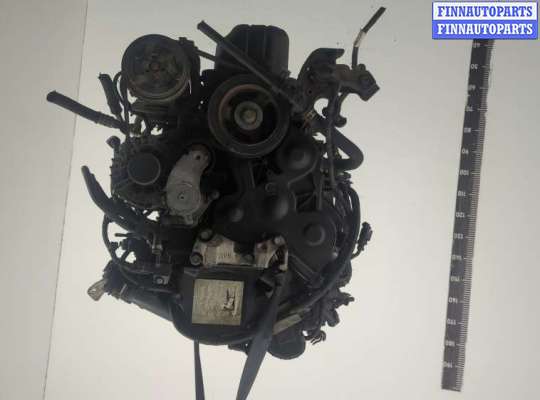 Корпус термостата CT1153536 на Peugeot Partner 2008-2012