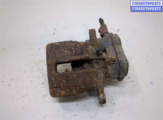 Суппорт AU1699638 на Audi A5 (8T) 2007-2016