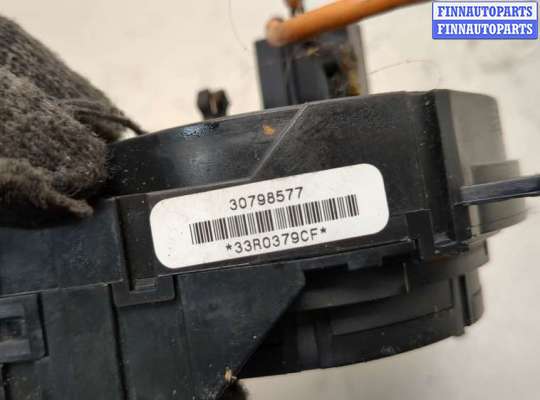 купить Шлейф руля на Volvo XC90 2002-2014