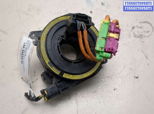 Купить Шлейф руля на Volvo XC90 2002-2014 Шлейф руля VL560181 на Volvo XC90 2002-2014