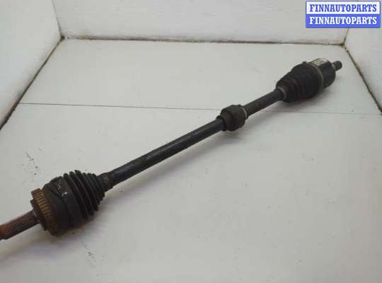 купить Полуось (приводной вал, шрус) на Hyundai Sonata 5 NF 2005-2010